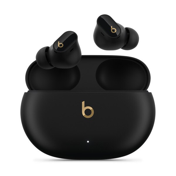 Beats Studio Buds+
